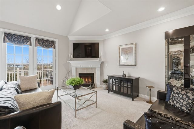 1732 Waterleaf Dr, Franklin Park, PA 15143