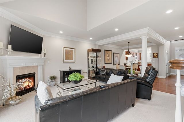 1732 Waterleaf Dr, Franklin Park, PA 15143