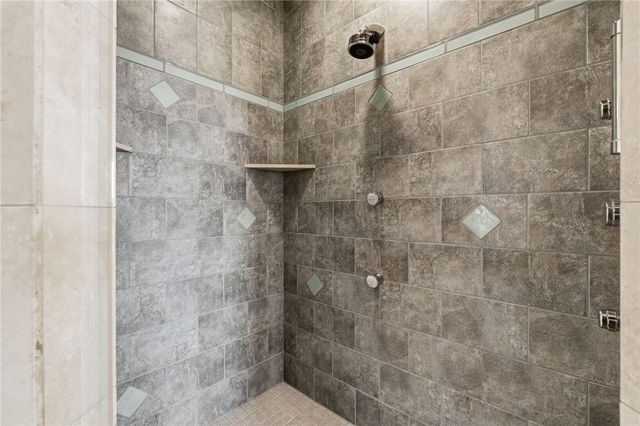 1732 Waterleaf Dr, Franklin Park, PA 15143