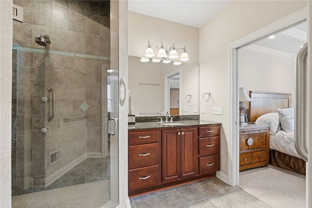 1732 Waterleaf Dr, Franklin Park, PA 15143