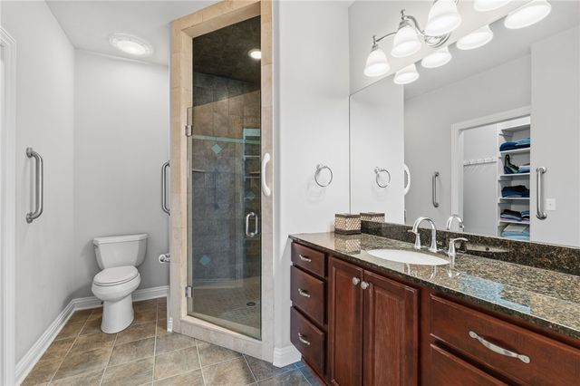 1732 Waterleaf Dr, Franklin Park, PA 15143