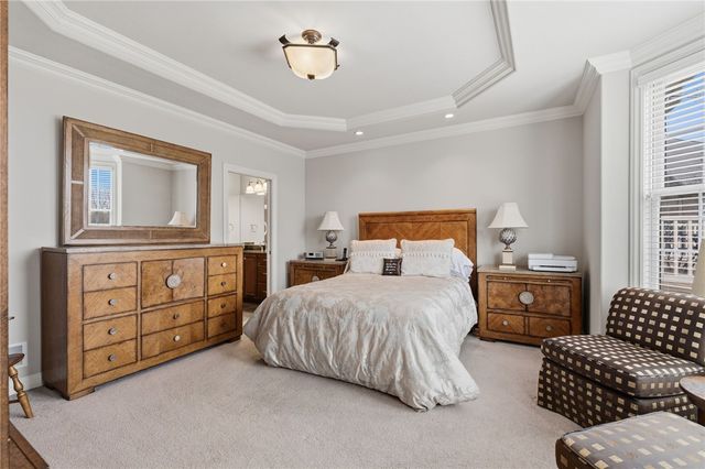 1732 Waterleaf Dr, Franklin Park, PA 15143