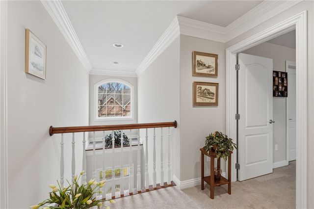 1732 Waterleaf Dr, Franklin Park, PA 15143