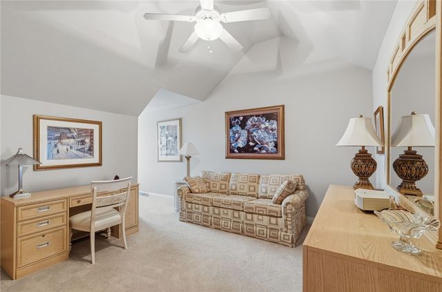 1732 Waterleaf Dr, Franklin Park, PA 15143