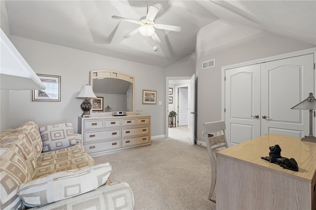 1732 Waterleaf Dr, Franklin Park, PA 15143