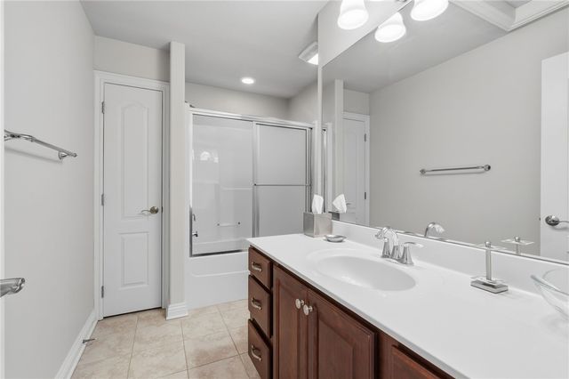 1732 Waterleaf Dr, Franklin Park, PA 15143