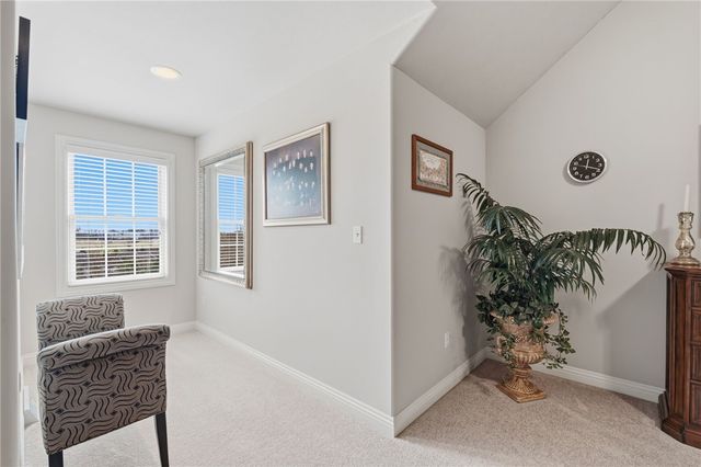 1732 Waterleaf Dr, Franklin Park, PA 15143