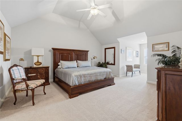 1732 Waterleaf Dr, Franklin Park, PA 15143