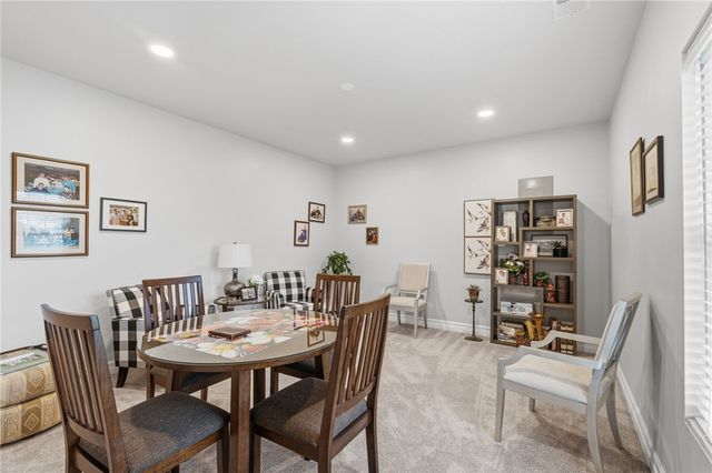 1732 Waterleaf Dr, Franklin Park, PA 15143