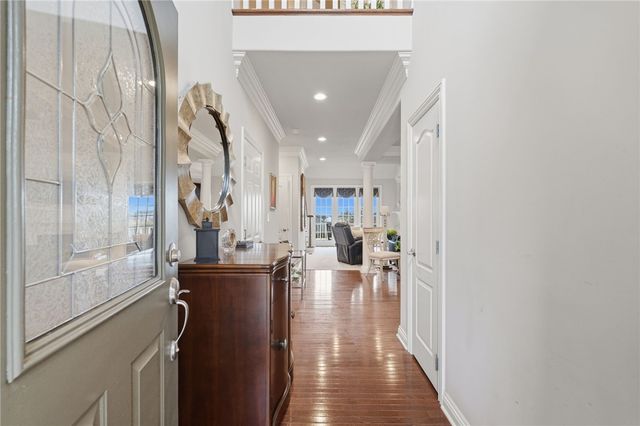 1732 Waterleaf Dr, Franklin Park, PA 15143