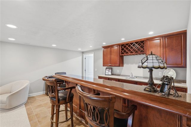 1732 Waterleaf Dr, Franklin Park, PA 15143