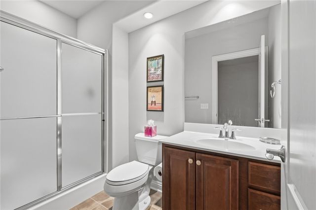 1732 Waterleaf Dr, Franklin Park, PA 15143