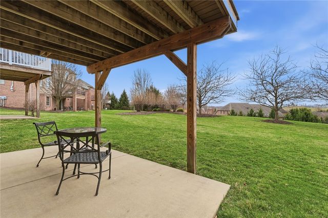 1732 Waterleaf Dr, Franklin Park, PA 15143