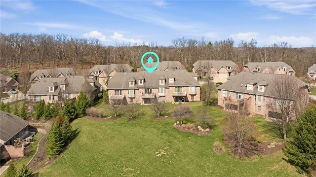 1732 Waterleaf Dr, Franklin Park, PA 15143