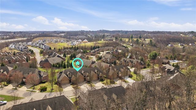 1732 Waterleaf Dr, Franklin Park, PA 15143