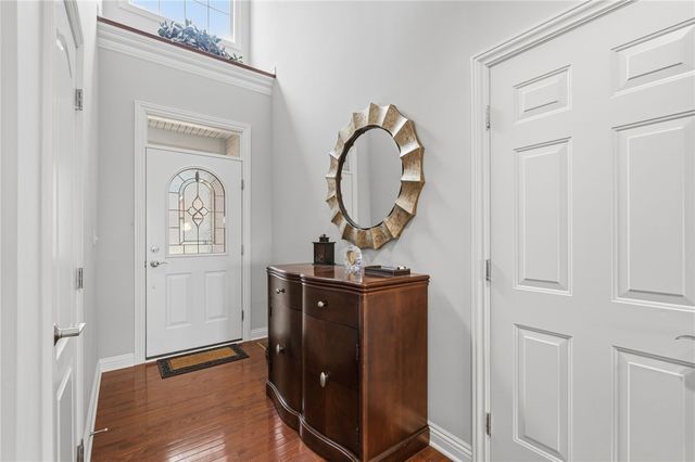 1732 Waterleaf Dr, Franklin Park, PA 15143