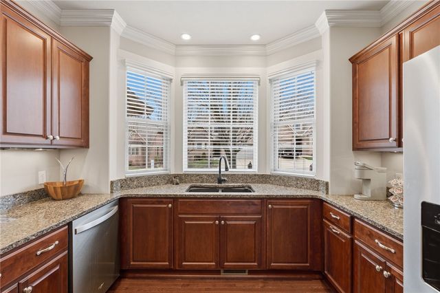 1732 Waterleaf Dr, Franklin Park, PA 15143