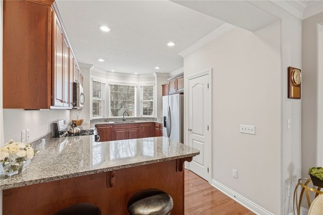 1732 Waterleaf Dr, Franklin Park, PA 15143