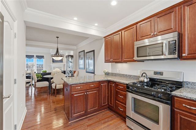 1732 Waterleaf Dr, Franklin Park, PA 15143