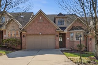 1732 Waterleaf Dr, Franklin Park, PA 15143