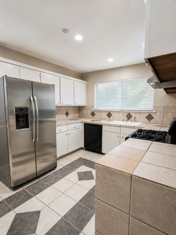 205 E Marshall Street, Tulsa, OK 74106