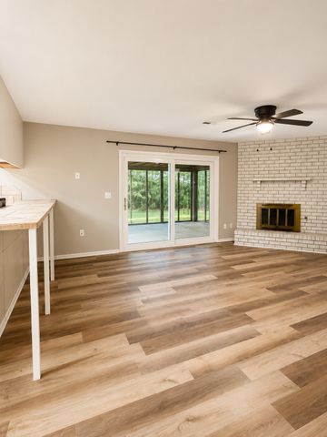205 E Marshall Street, Tulsa, OK 74106