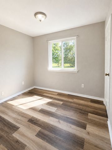 205 E Marshall Street, Tulsa, OK 74106