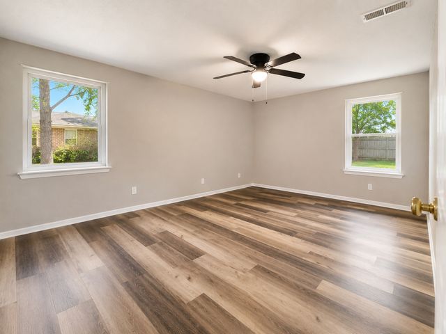 205 E Marshall Street, Tulsa, OK 74106