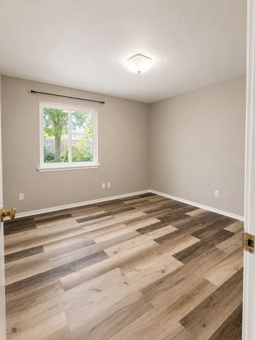 205 E Marshall Street, Tulsa, OK 74106