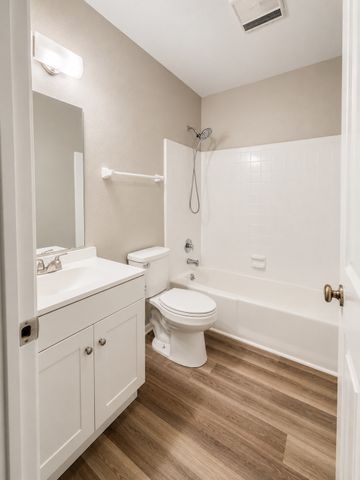205 E Marshall Street, Tulsa, OK 74106
