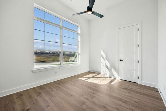 2119 Sicily Lane, Haslet, TX 76052