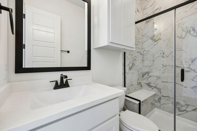 2119 Sicily Lane, Haslet, TX 76052