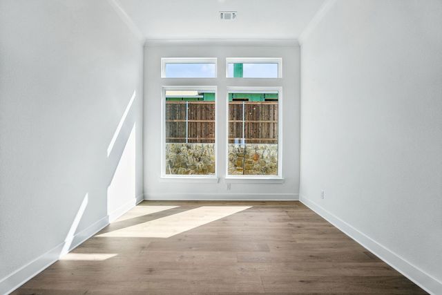 2119 Sicily Lane, Haslet, TX 76052