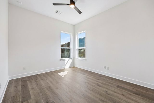 2119 Sicily Lane, Haslet, TX 76052