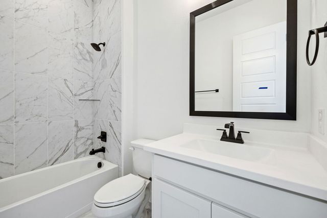 2119 Sicily Lane, Haslet, TX 76052