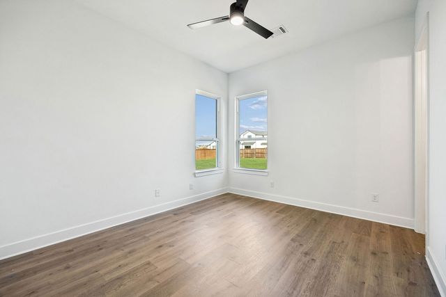 2119 Sicily Lane, Haslet, TX 76052