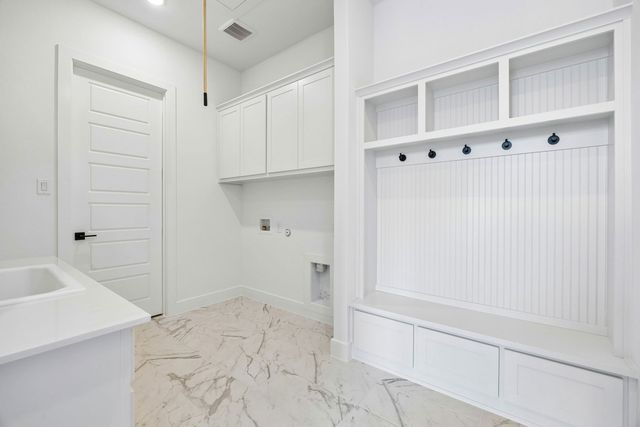 2119 Sicily Lane, Haslet, TX 76052