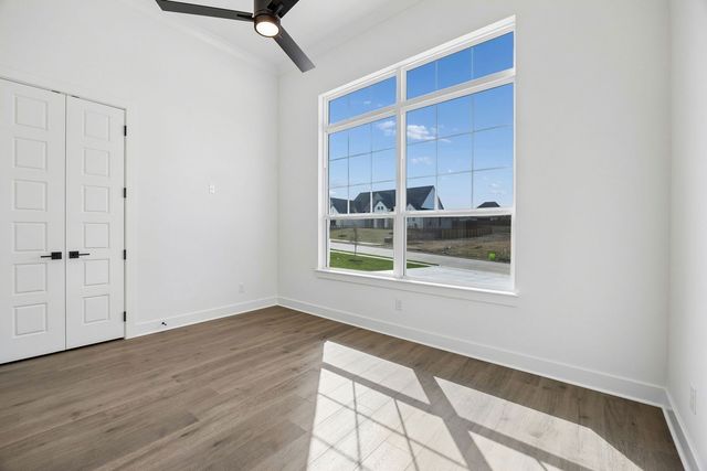 2119 Sicily Lane, Haslet, TX 76052