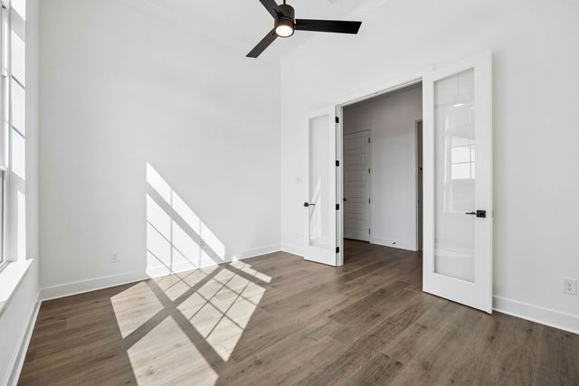 2119 Sicily Lane, Haslet, TX 76052