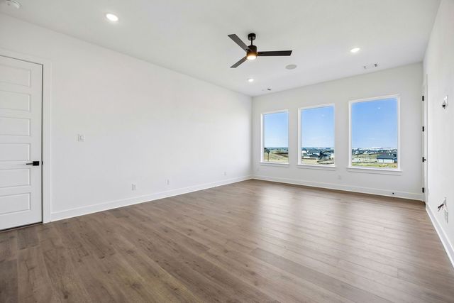 2119 Sicily Lane, Haslet, TX 76052