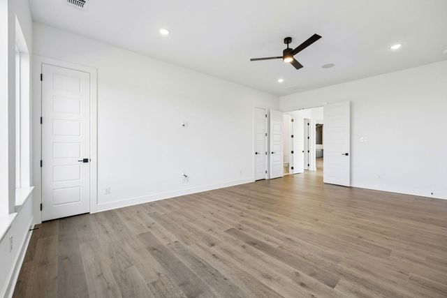 2119 Sicily Lane, Haslet, TX 76052