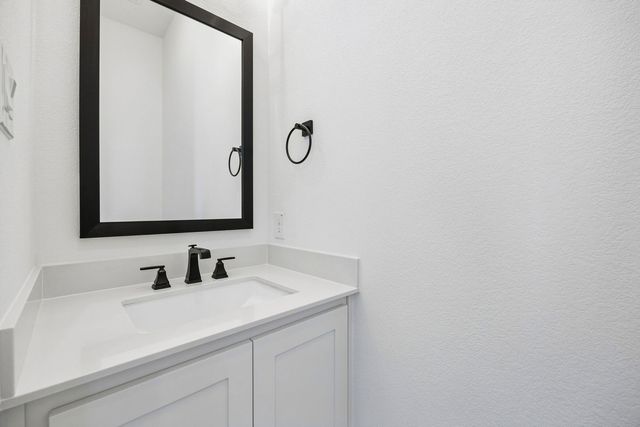 2119 Sicily Lane, Haslet, TX 76052