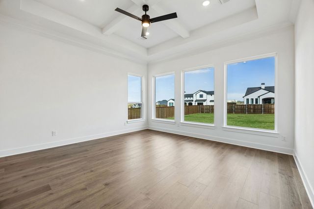 2119 Sicily Lane, Haslet, TX 76052