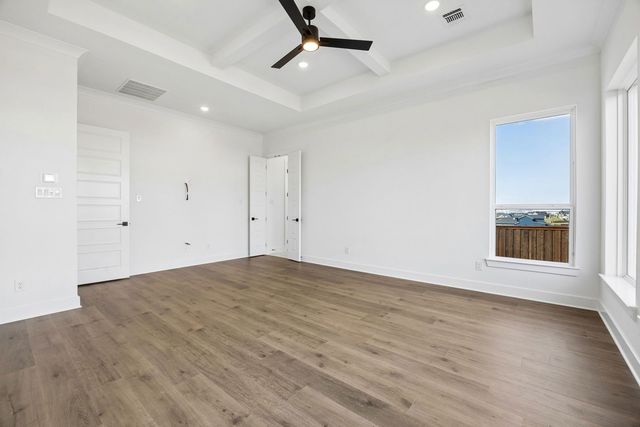 2119 Sicily Lane, Haslet, TX 76052