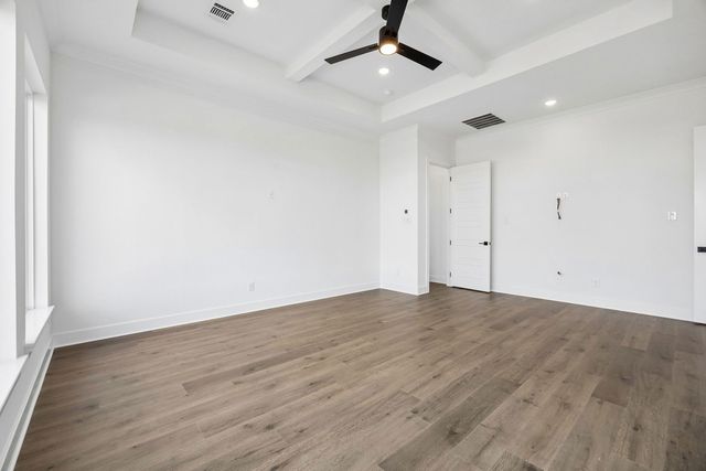 2119 Sicily Lane, Haslet, TX 76052