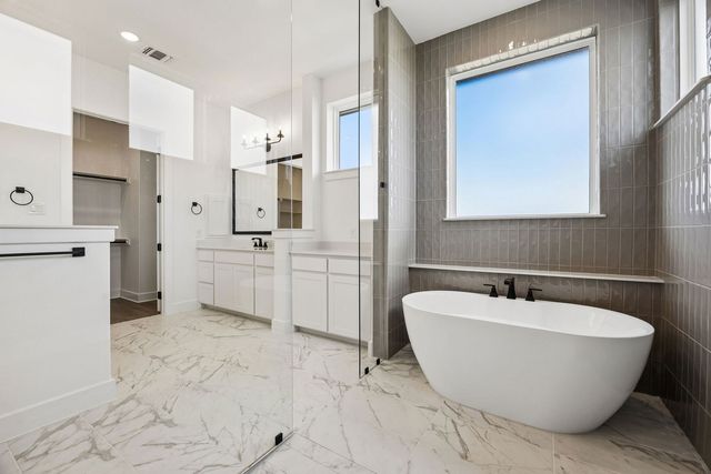 2119 Sicily Lane, Haslet, TX 76052