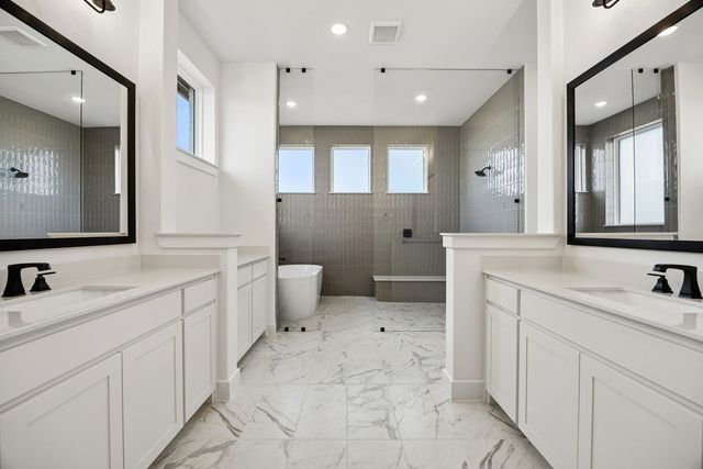 2119 Sicily Lane, Haslet, TX 76052