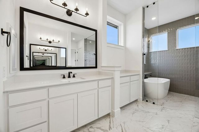 2119 Sicily Lane, Haslet, TX 76052