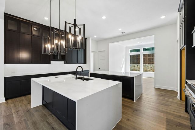 2119 Sicily Lane, Haslet, TX 76052