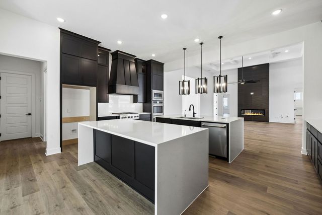 2119 Sicily Lane, Haslet, TX 76052